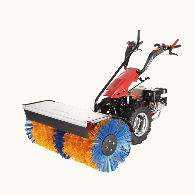 733 snow blower